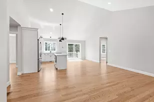10 Foster Rd, West Brookfield, MA 01585 - Photo 11