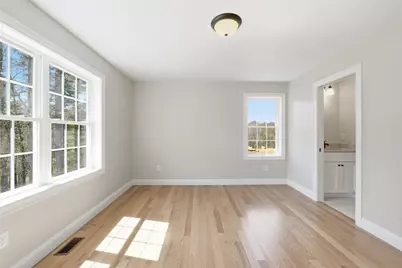 10 Foster Rd, West Brookfield, MA 01585 - Photo 15