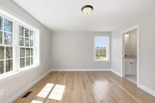 10 Foster Rd, West Brookfield, MA 01585 - Photo 15