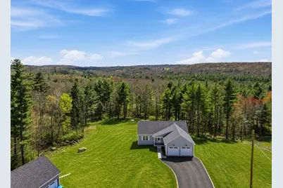 10 Foster Rd, West Brookfield, MA 01585 - Photo 31