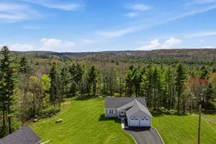 10 Foster Rd, West Brookfield, MA 01585 - Photo 31