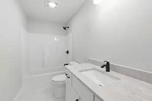 10 Foster Rd, West Brookfield, MA 01585 - Photo 27