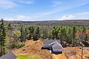 10 Foster Rd, West Brookfield, MA 01585 - Photo 41