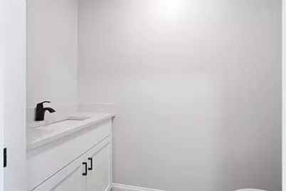 10 Foster Rd, West Brookfield, MA 01585 - Photo 29