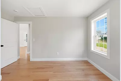 10 Foster Rd, West Brookfield, MA 01585 - Photo 23