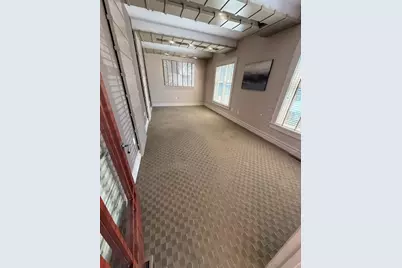 209 Broadway, Hanover, MA 02339 - Photo 5