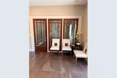 209 Broadway, Hanover, MA 02339 - Photo 7