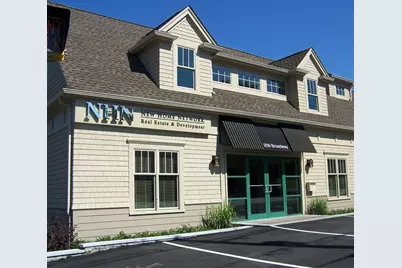 209 Broadway, Hanover, MA 02339 - Photo 1
