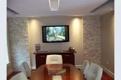 209 Broadway, Hanover, MA 02339 - Photo 3