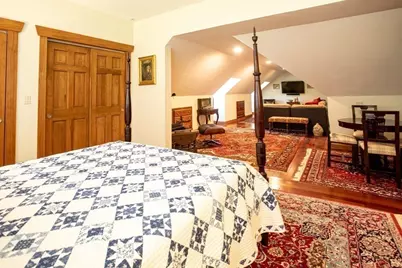 129 Dexter Lane, Rochester, MA 02770 - Photo 33