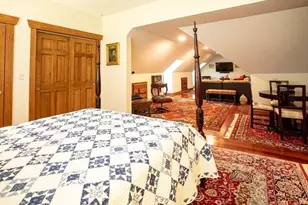 129 Dexter Ln, Rochester, MA 02770 - Photo 33