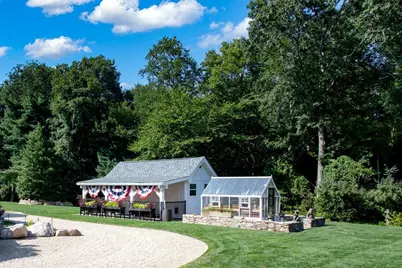 129 Dexter Lane, Rochester, MA 02770 - Photo 7