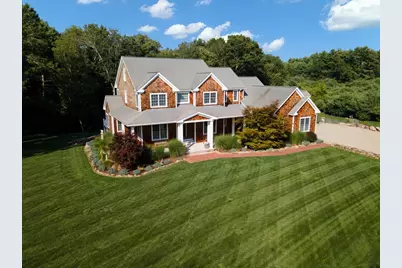 129 Dexter Lane, Rochester, MA 02770 - Photo 1