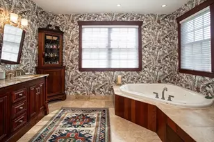 129 Dexter Ln, Rochester, MA 02770 - Photo 29
