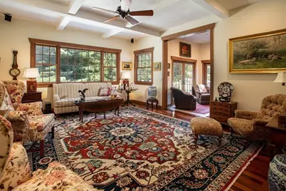 129 Dexter Lane, Rochester, MA 02770 - Photo 21