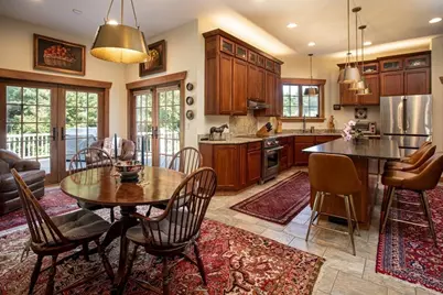 129 Dexter Lane, Rochester, MA 02770 - Photo 19