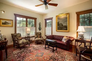 129 Dexter Ln, Rochester, MA 02770 - Photo 11