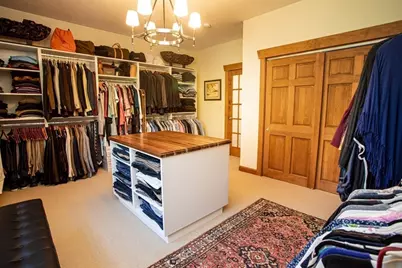 129 Dexter Lane, Rochester, MA 02770 - Photo 27