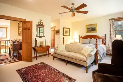 129 Dexter Lane, Rochester, MA 02770 - Photo 25