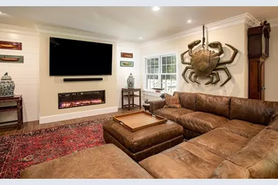 129 Dexter Lane, Rochester, MA 02770 - Photo 35