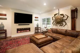 129 Dexter Ln, Rochester, MA 02770 - Photo 35