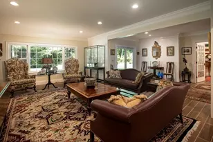 129 Dexter Ln, Rochester, MA 02770 - Photo 37