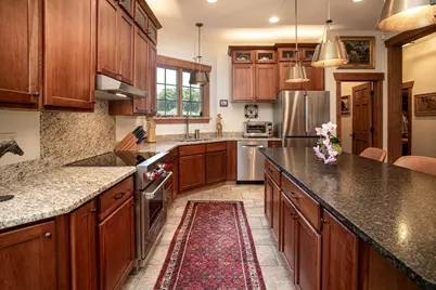 129 Dexter Lane, Rochester, MA 02770 - Photo 17