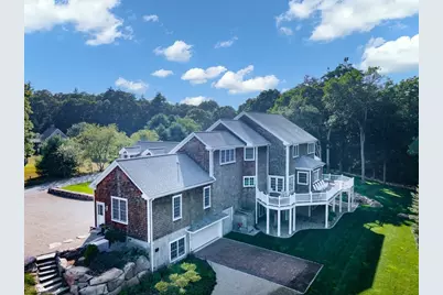 129 Dexter Lane, Rochester, MA 02770 - Photo 5
