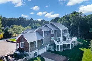 129 Dexter Ln, Rochester, MA 02770 - Photo 5