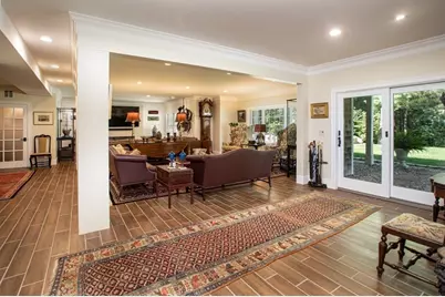 129 Dexter Lane, Rochester, MA 02770 - Photo 39