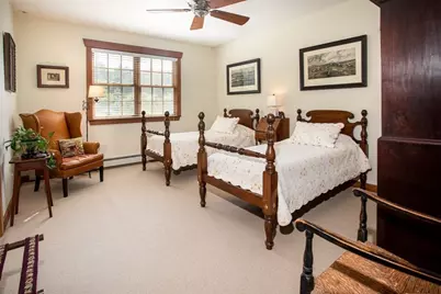 129 Dexter Lane, Rochester, MA 02770 - Photo 31