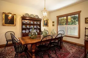 129 Dexter Ln, Rochester, MA 02770 - Photo 13