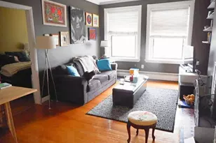 922 Beacon St, Boston, MA 02215 - Photo 1