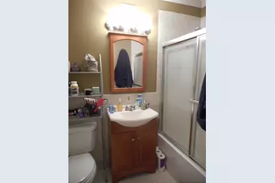 922 Beacon Street #41, Boston, MA 02215 - Photo 5