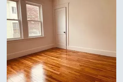 9 Francis St #9, Watertown, MA 02472 - Photo 11