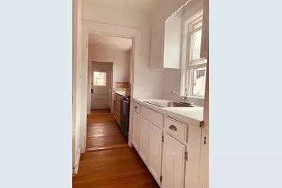 9 Francis St #9, Watertown, MA 02472 - Photo 9