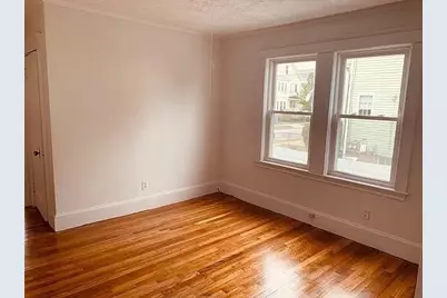 9 Francis St #9, Watertown, MA 02472 - Photo 13