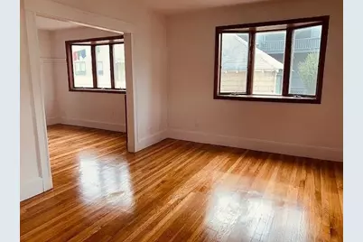 9 Francis St #9, Watertown, MA 02472 - Photo 3