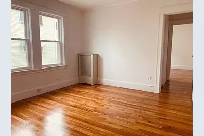 9 Francis St #9, Watertown, MA 02472 - Photo 5