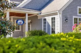 40 Kates Path, Yarmouth, MA 02675 - Photo 37