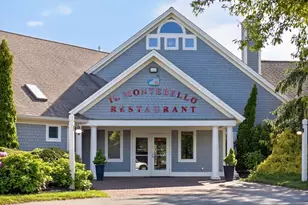 40 Kates Path, Yarmouth, MA 02675 - Photo 39