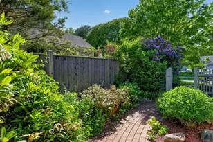 40 Kates Path, Yarmouth, MA 02675 - Photo 23