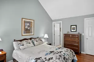 40 Kates Path, Yarmouth, MA 02675 - Photo 17