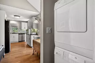 40 Kates Path, Yarmouth, MA 02675 - Photo 7