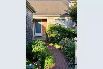 40 Kates Path #40, Yarmouth, MA 02675 - Photo 1