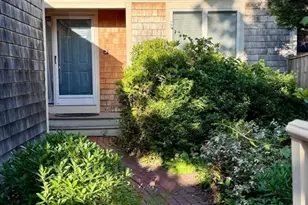 40 Kates Path, Yarmouth, MA 02675 - Photo 1