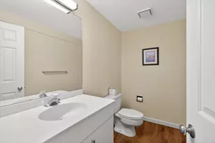 40 Kates Path, Yarmouth, MA 02675 - Photo 13