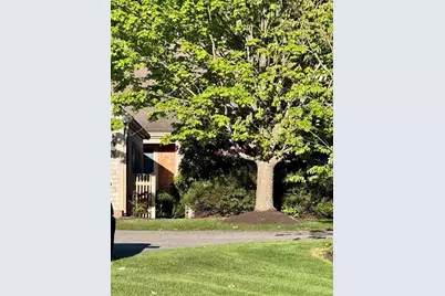 40 Kates Path #40, Yarmouth, MA 02675 - Photo 5