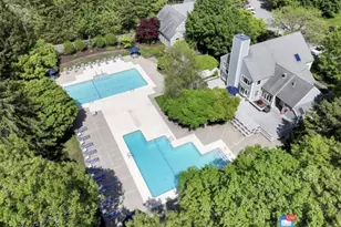 40 Kates Path, Yarmouth, MA 02675 - Photo 35