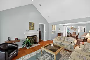 40 Kates Path, Yarmouth, MA 02675 - Photo 9